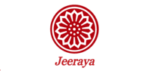 jeeraya.com